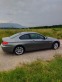 Обява за продажба на BMW 320 d ~13 000 лв. - изображение 3