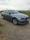 Обява за продажба на BMW 320 d ~13 000 лв. - изображение 2
