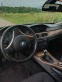 Обява за продажба на BMW 320 d ~13 000 лв. - изображение 6
