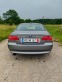 Обява за продажба на BMW 320 d ~13 000 лв. - изображение 9