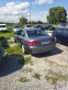 Обява за продажба на BMW 320 d ~13 000 лв. - изображение 11