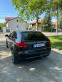 Обява за продажба на Audi A3 2.0 DIESEL GERMANIA ~8 500 лв. - изображение 6