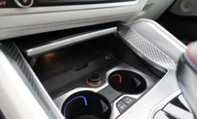 BMW X5 M5 Competition, снимка 13