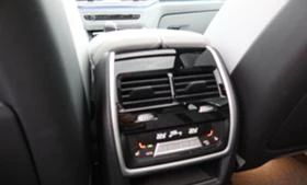 BMW X5 M5 Competition, снимка 15