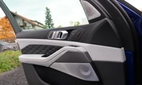 BMW X5 M5 Competition, снимка 8