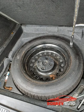 Mercedes-Benz ML 350 642, снимка 8