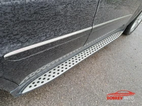 Mercedes-Benz ML 350 642, снимка 5