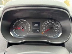 Dacia Duster 1.3 Tce, снимка 15