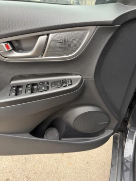 Hyundai Kona PREMIUM, снимка 14