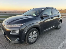 Hyundai Kona PREMIUM, снимка 1