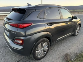 Hyundai Kona PREMIUM, снимка 5