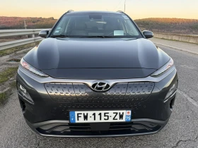 Hyundai Kona PREMIUM, снимка 4