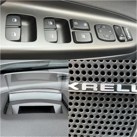 Hyundai Kona PREMIUM, снимка 10