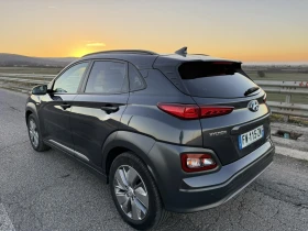 Hyundai Kona PREMIUM, снимка 3