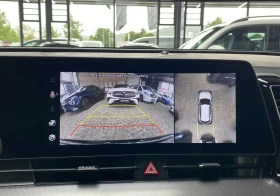 Kia Sportage 1.6PHEV/265HP/GT-LINE/PANO/4X4/360/DIGITAL/963v, снимка 12