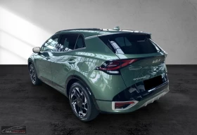 Kia Sportage 1.6PHEV/265HP/GT-LINE/PANO/4X4/360/DIGITAL/963v, снимка 4