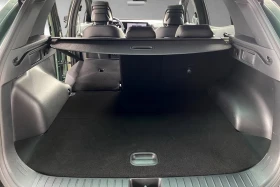 Kia Sportage 1.6PHEV/265HP/GT-LINE/PANO/4X4/360/DIGITAL/963v, снимка 8