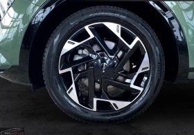 Kia Sportage 1.6PHEV/265HP/GT-LINE/PANO/4X4/360/DIGITAL/963v, снимка 3