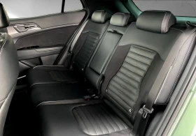 Kia Sportage 1.6PHEV/265HP/GT-LINE/PANO/4X4/360/DIGITAL/963v, снимка 11