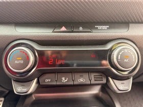 Kia Stonic, снимка 13