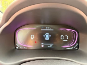 Kia Stonic, снимка 10