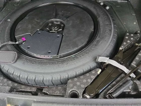 VW Tiguan * SEL R LINE * CARFAX * ЦЕНА ДО БГ, снимка 15