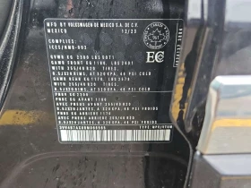 VW Tiguan * SEL R LINE * CARFAX * ЦЕНА ДО БГ, снимка 16
