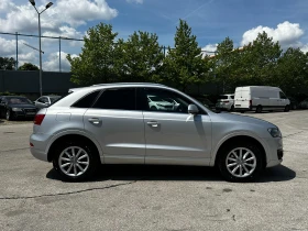 Audi Q3 2.0d 140 к.с./ГАРАНЦИЯ ОТ КЕНТАВЪР, снимка 5