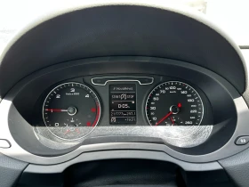 Audi Q3 2.0d 140 к.с./ГАРАНЦИЯ ОТ КЕНТАВЪР, снимка 16