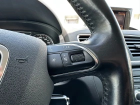 Audi Q3 2.0d 140 к.с./ГАРАНЦИЯ ОТ КЕНТАВЪР, снимка 17