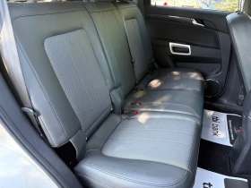 Opel Antara 2.0D COSMO ЛИЗИНГ* БАРТЕР* , снимка 9