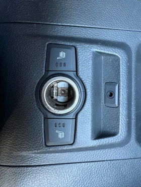 Opel Antara 2.0D COSMO ЛИЗИНГ* БАРТЕР* , снимка 11