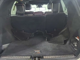 Mercedes-Benz GLE 400 * CARFAX * БЕЗ ЗАБЕЛЕЖКА * АВТОКРЕДИТ * , снимка 10