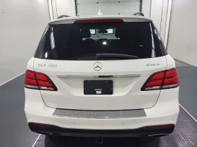 Mercedes-Benz GLE 400 * CARFAX * БЕЗ ЗАБЕЛЕЖКА * АВТОКРЕДИТ * , снимка 2