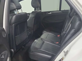 Mercedes-Benz GLE 400 * CARFAX * БЕЗ ЗАБЕЛЕЖКА * АВТОКРЕДИТ * , снимка 6
