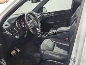 Mercedes-Benz GLE 400 * CARFAX * БЕЗ ЗАБЕЛЕЖКА * АВТОКРЕДИТ * , снимка 5
