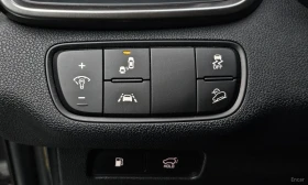 Kia Sorento, снимка 13