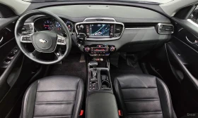 Kia Sorento, снимка 7
