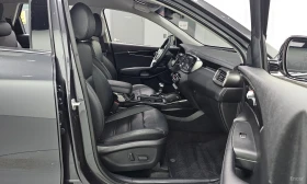 Kia Sorento, снимка 12