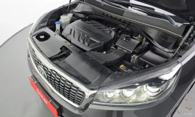 Kia Sorento, снимка 6