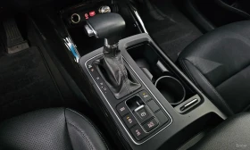 Kia Sorento, снимка 9