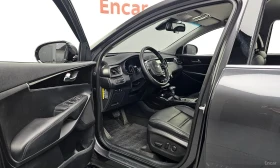 Kia Sorento, снимка 10