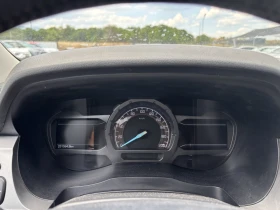 Ford Ranger 2.2, Euro 6 Нов внос , снимка 14