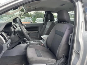 Ford Ranger 2.2, Euro 6 Нов внос , снимка 10