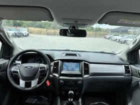 Ford Ranger 2.2, Euro 6 Нов внос , снимка 12
