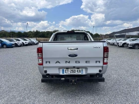 Ford Ranger 2.2, Euro 6 Нов внос , снимка 6