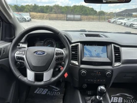 Ford Ranger 2.2, Euro 6 Нов внос , снимка 13