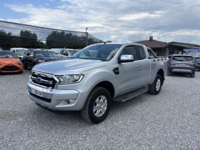 Ford Ranger 2.2, Euro 6 Нов внос , снимка 2