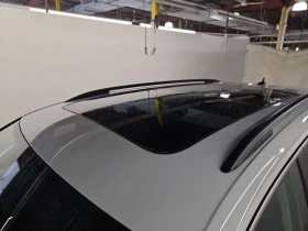 VW Tiguan PANO| ПОДГРЕВИ| ПАМЕТ| LANE ASSIST| 2 КЛЮЧА| , снимка 8