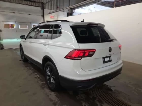 VW Tiguan PANO| ПОДГРЕВИ| ПАМЕТ| LANE ASSIST| 2 КЛЮЧА| , снимка 6